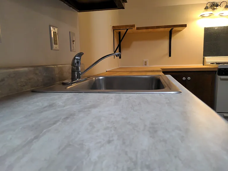 4 Mechanic St #B3 — Photo 7