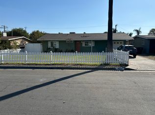 5630 Dean Way, Riverside, CA 92504