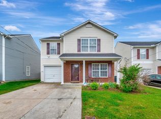 2835 Creekbend Dr, Nashville, TN 37207