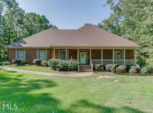 3978 Hamilton Mill Rd, Buford, GA 30519