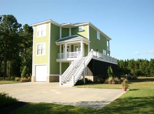 141 Pottery Landing Dr, Conway, SC 29527