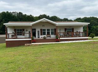 1616 Old Epps Bridge Rd, Athens, GA 30606