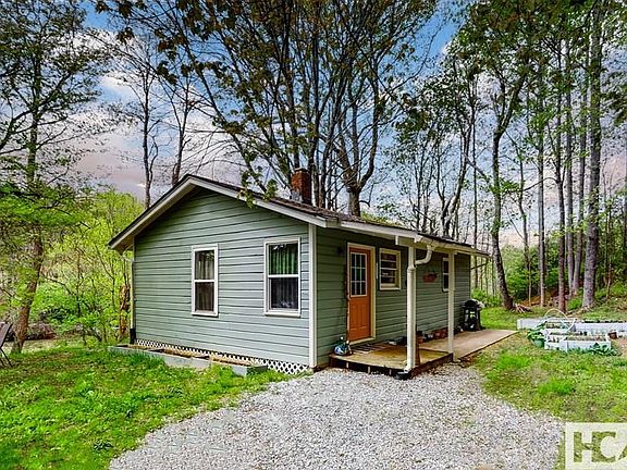 5th image of 7 Grefe Road