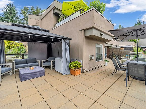 2nd image of 1500 Ostler Ct #604