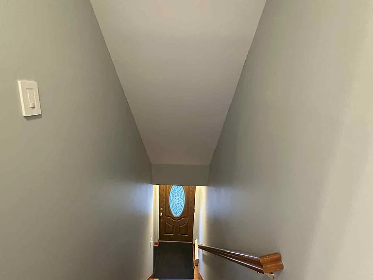 65-42 Metropolitan Ave #2 — Photo 10