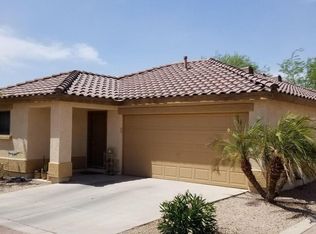 6115 S Wilson Dr, Chandler, AZ 85249