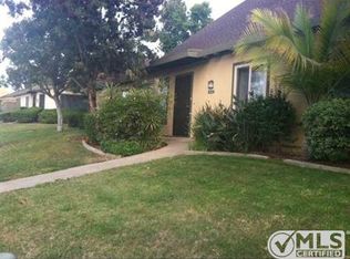 10581 Caminito Flores, San Diego, CA 92126