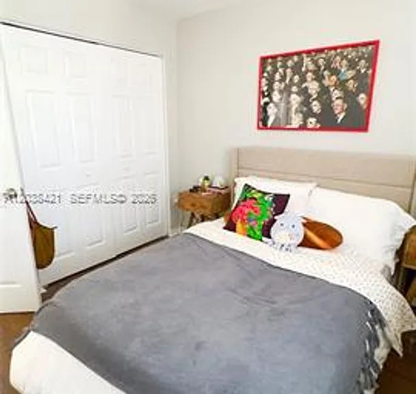 2845 NE 185th St #Townhouse 908 — Photo 11