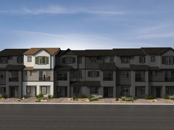 1308 Kixley Ln, Henderson, NV 89014