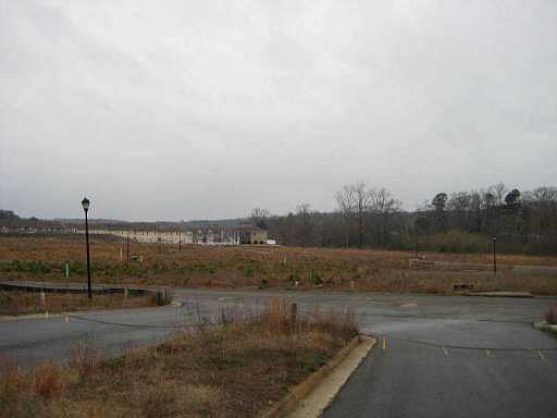 3rd image of 6069 Harbour Mist Dr