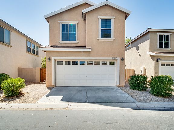 5th image of 1548 S Jacana Ln