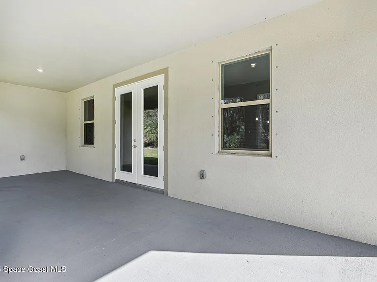 758 Bryant Rd SW — Photo 18