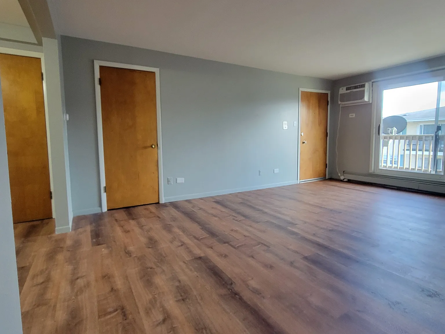 70th Ave, Tinley Park — Photo 2