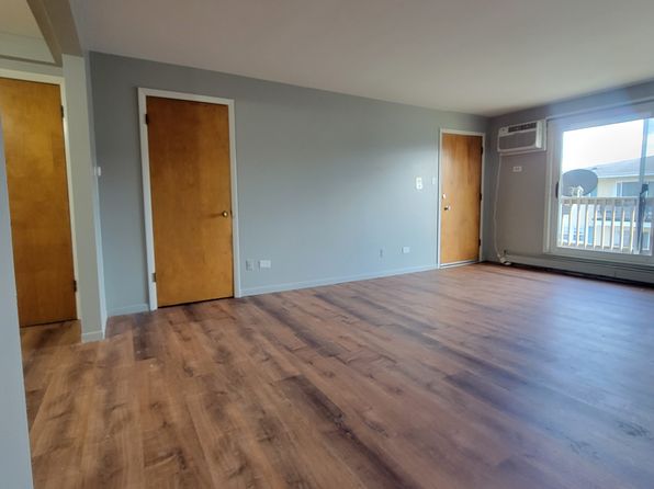 (undisclosed Address), Tinley Park, IL 60477