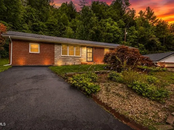 1357 Doe Creek Rd, Butler, TN 37640