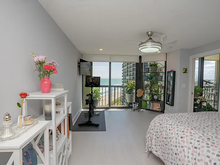 9500 S Ocean Dr #1208 — Photo 21