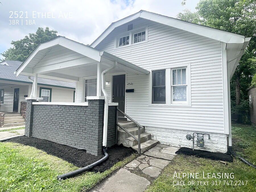 1st image of 2521 Ethel Ave