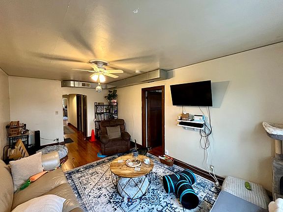 4th image of 2564 N Murray Ave #6