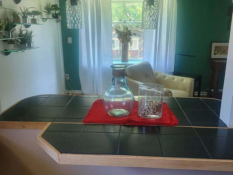 22 Rawson St #3 — Photo 6