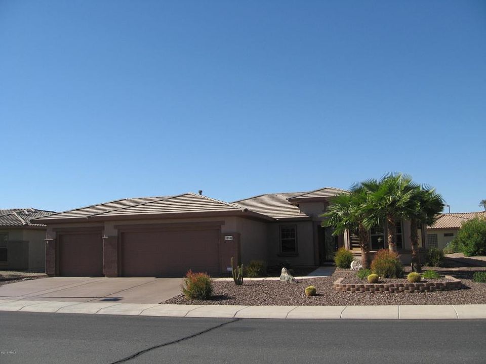 1st image of 16943 W Greenbriar Point Ct