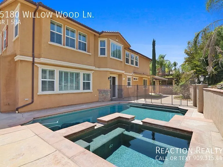 15180 Willow Wood Ln — Photo 33