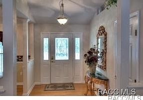 2nd image of 2789 S Coleman Ave