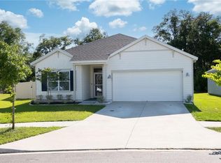 6068 SW 84th St, Gainesville, FL 32608