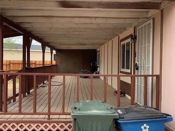 4th image of 965 Riverview Cove