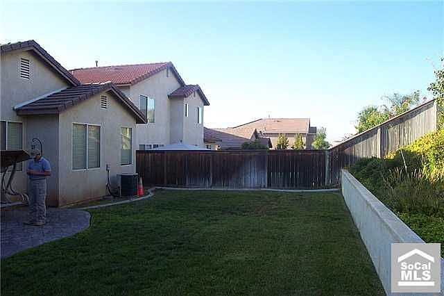 2nd image of 1030 Regina Way