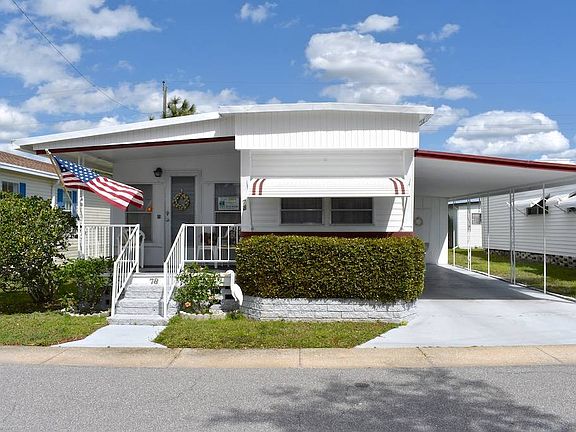 2nd image of 1415 Main St Lot 78