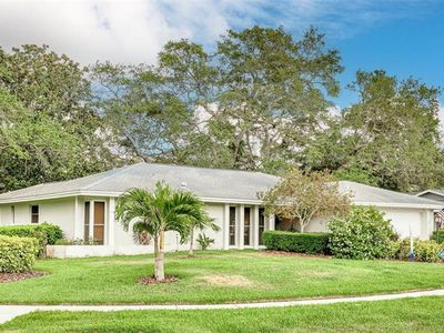 3325 San Carlos St, Clearwater, FL, 33759