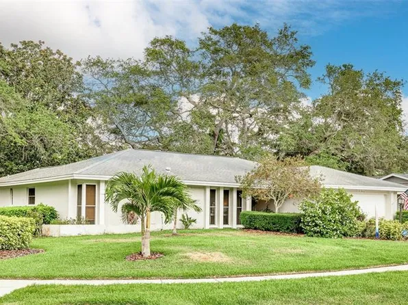 3325 San Carlos St, Clearwater, FL 33759