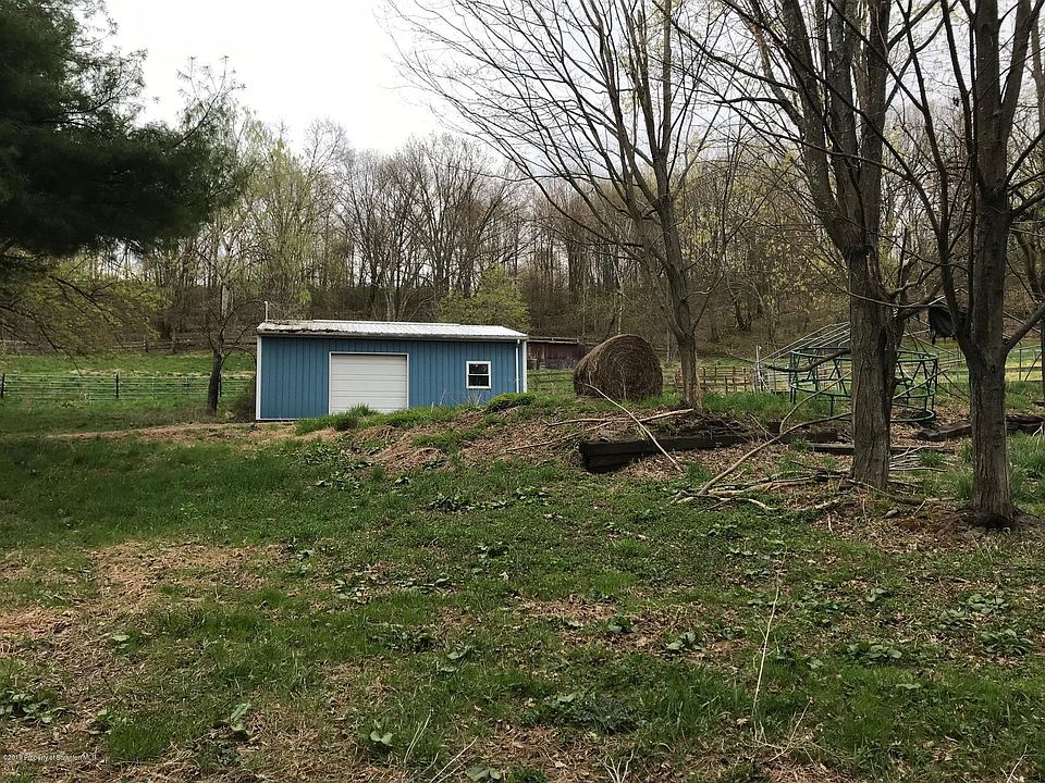 1st image of 250 Orchard Dr