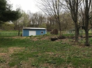 250 Orchard Dr, Falls, PA 18615