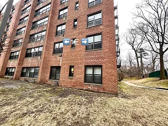 Sold by Winzone Realty Inc