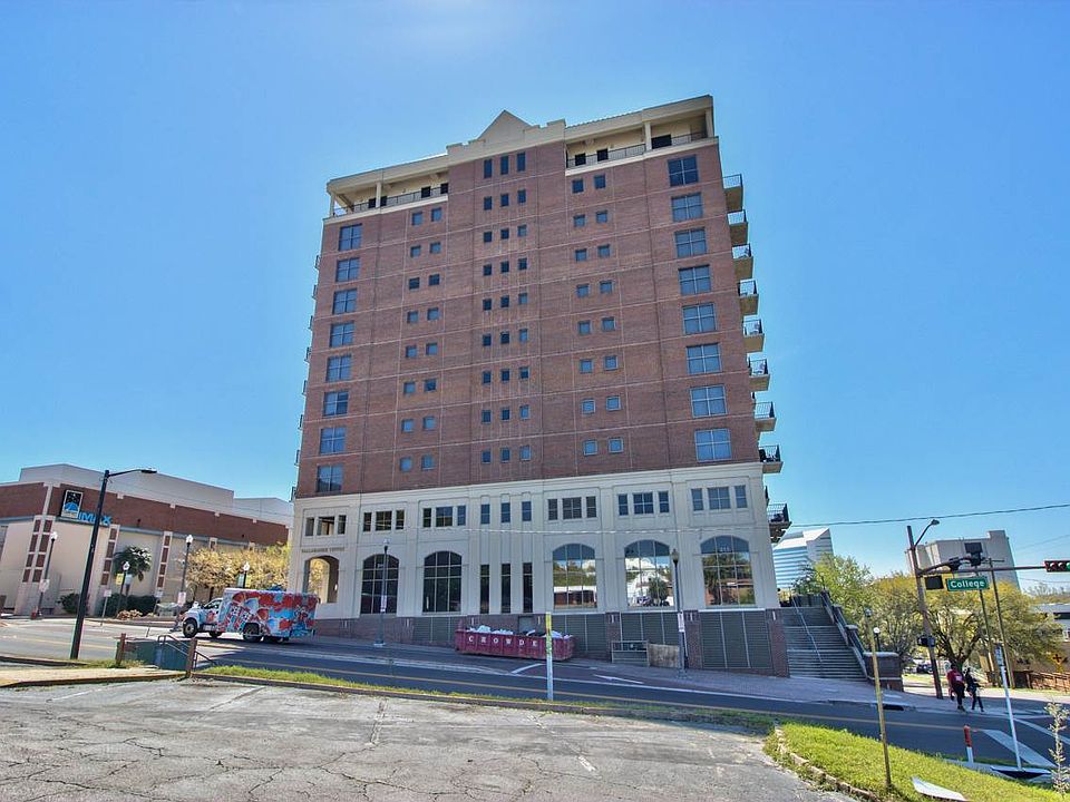 1st image of 215 W College Ave APT 306B