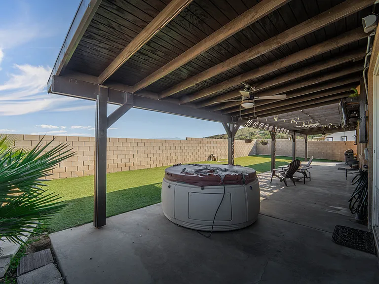 40028 Aliso Ct — Photo 11