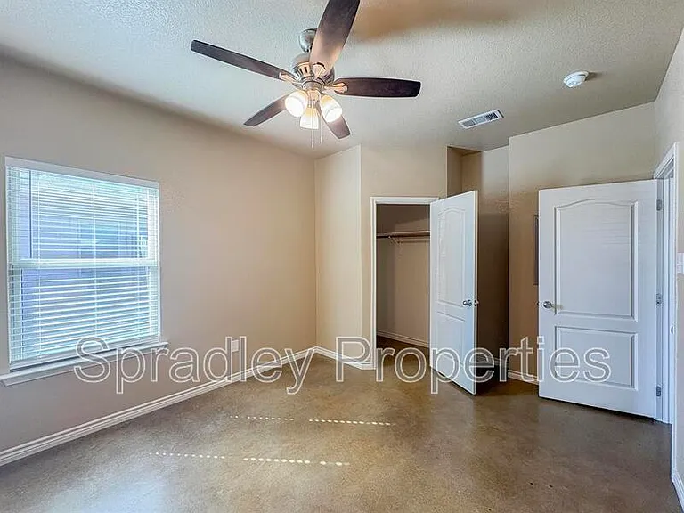 4626A Teesh Dr — Photo 8