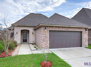 8628 Arabella Ave, Baton Rouge, LA 70820