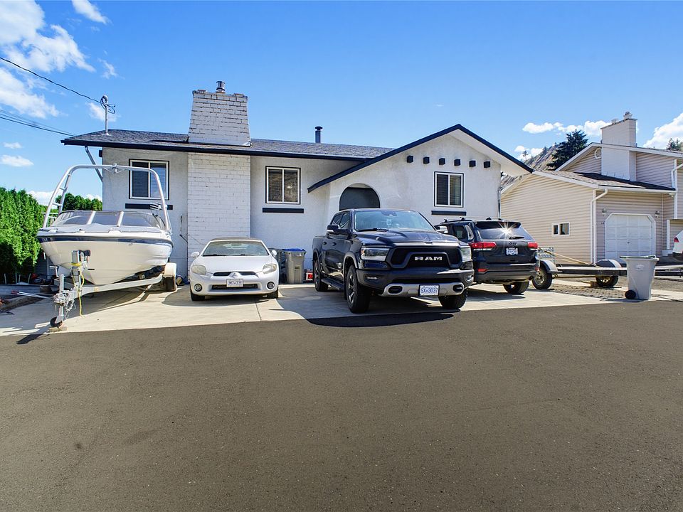 1st image of 15 Kelso Cres