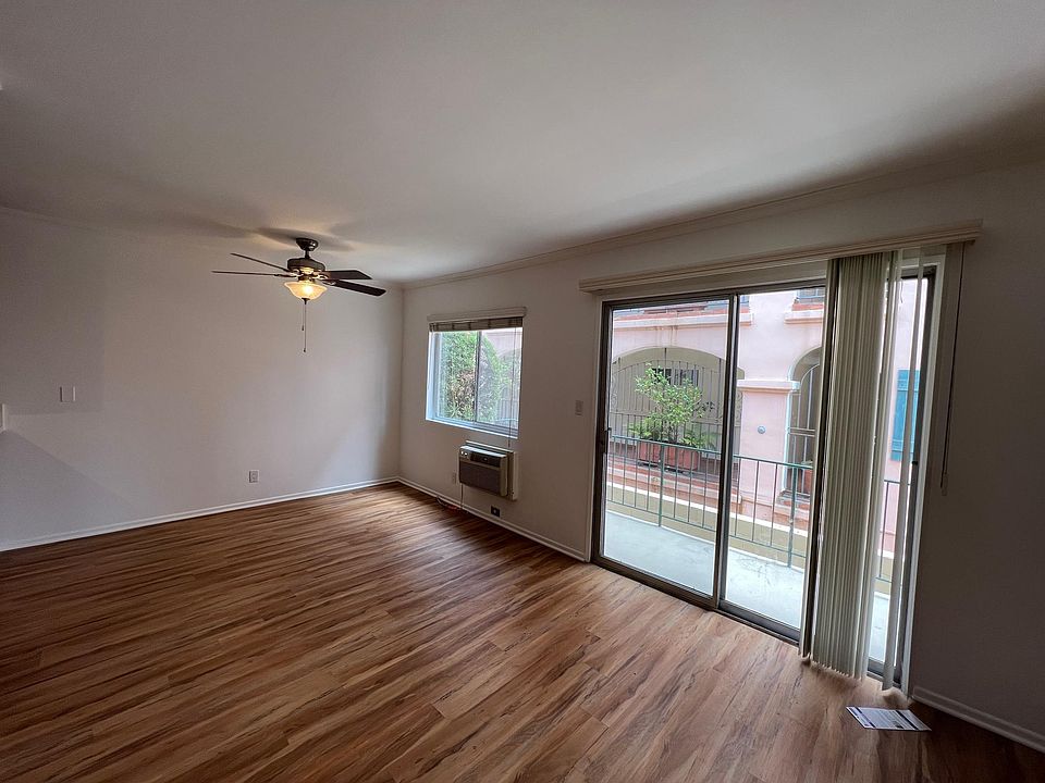 1st image of 1220 Wellesley Ave APT 2