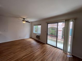 1220 Wellesley Ave APT 2, Los Angeles, CA 90025