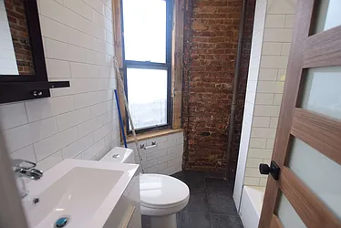 Rented by Abode Well Realty Inc