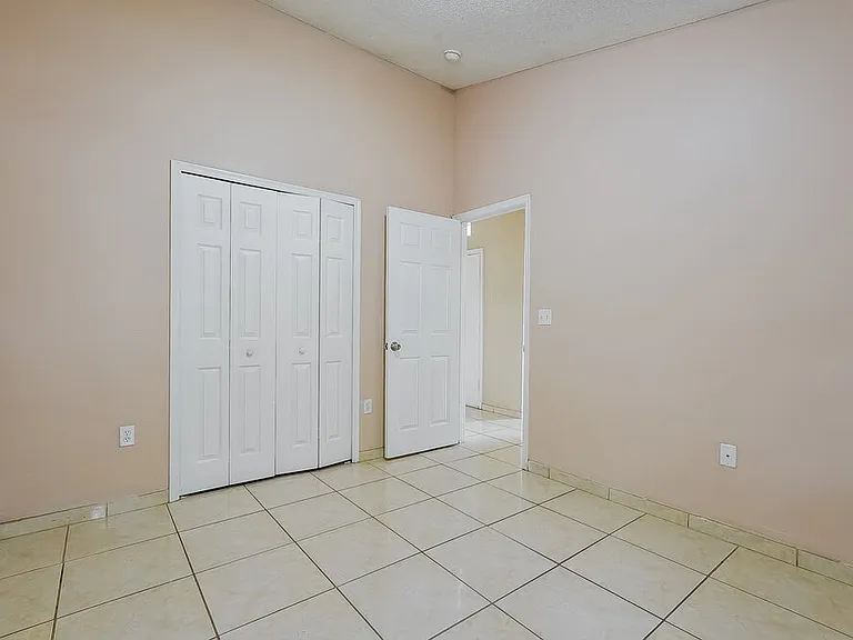 3237 Harpers Ferry Ct — Photo 14