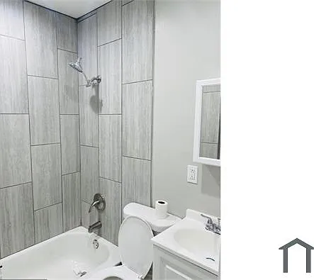 3826 Germantown Ave #2 — Photo 7