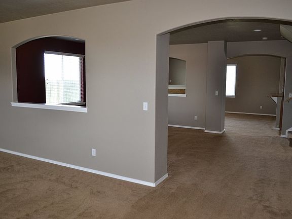 4th image of 12712 W 1st Ave