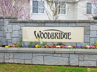 19402 NE 68th Way, Redmond, WA