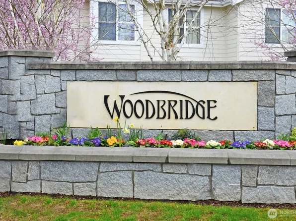 19402 NE 68th Way, Redmond, WA 98052