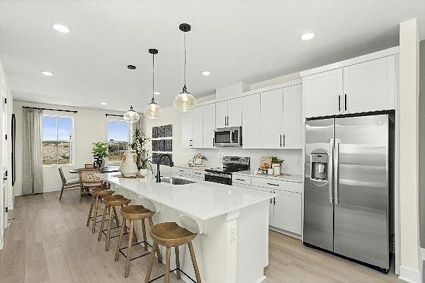 1st image of 154 Barton Village Blvd