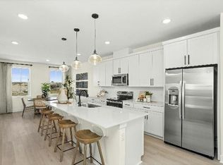 168 Barton Village Blvd, Lebanon, TN 37090